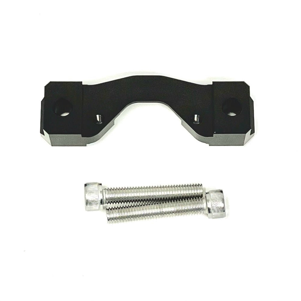 ultra-bee-handlebar-riser-312998.jpg