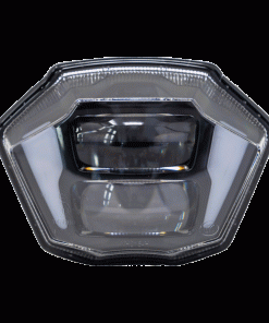Ultra Bee Headlight
