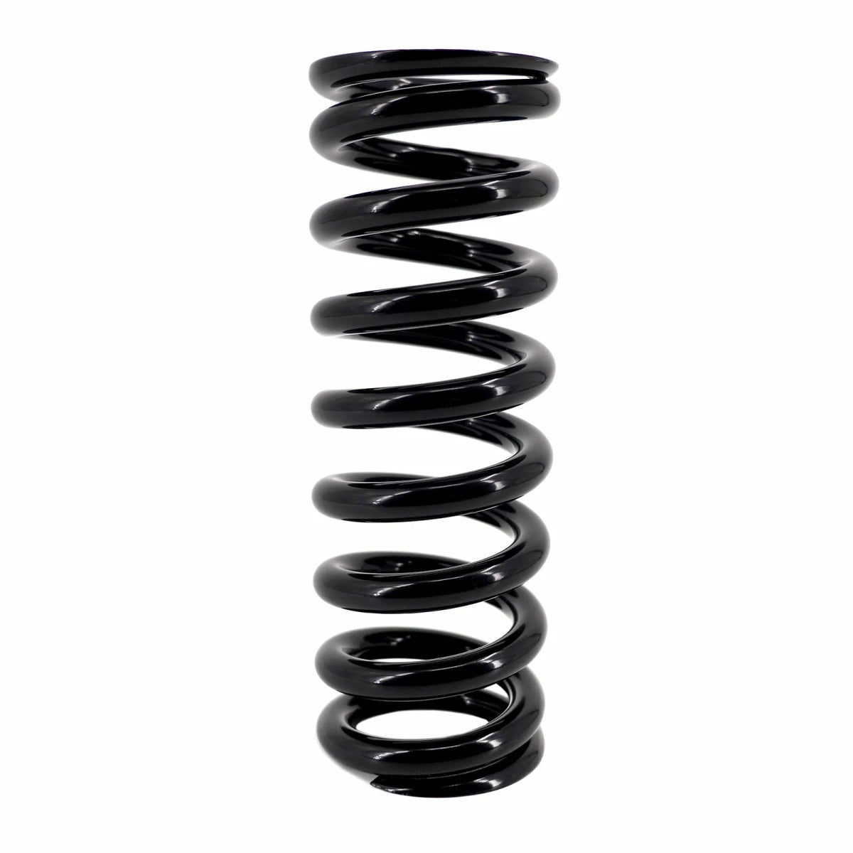 ultra-bee-heavy-shock-spring-500lbs-kke-890911.jpg