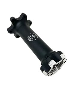 Ultra Bee Jackshaft Assembly