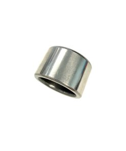 Ultra Bee Jackshaft bushing