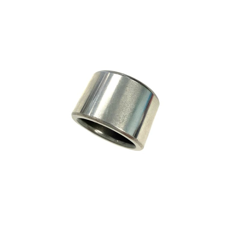 ultra-bee-jackshaft-bushing-483642.jpg