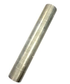 Ultra Bee Jackshaft Inner Bushing