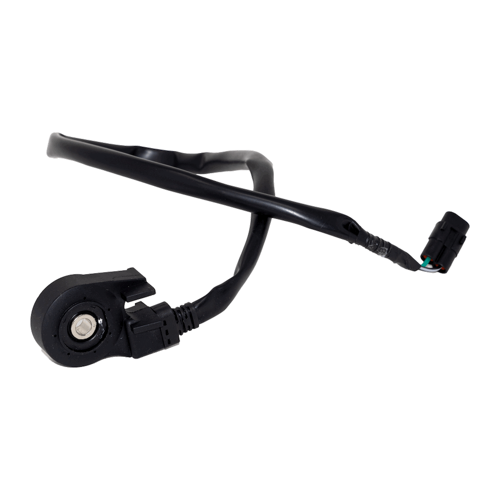 ultra-bee-kickstand-switch-144567.gif