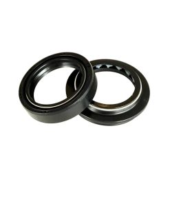 Ultra Bee KKE Fork Seal Kit