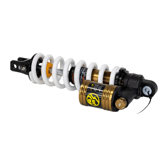ultra-bee-kke-rear-shock-absorber-154400_700x700