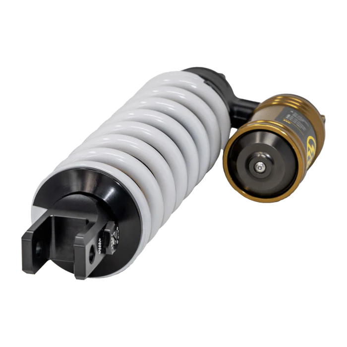 ultra-bee-kke-rear-shock-absorber-659471_700x700
