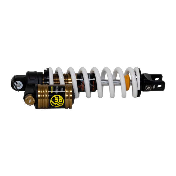 ultra-bee-kke-rear-shock-absorber-925077_700x700