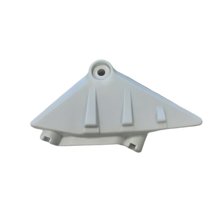 ultra-bee-left-frame-support-protector-white-894187.jpg