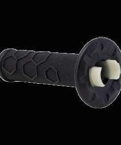 Ultra Bee & 2025 Light Bee Left Handlebar Grip (Black)