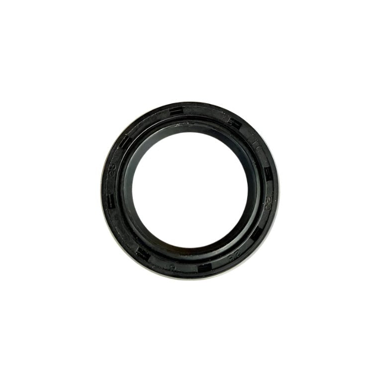 ultra-bee-left-jackshaft-seal-721413.jpg
