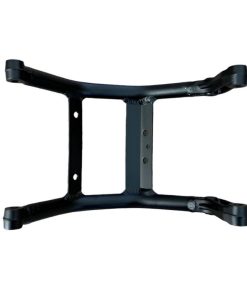 Ultra Bee Lower Frame Support Bracket