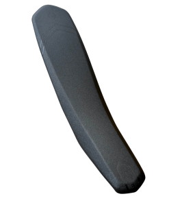 Ultra Bee Lowered Seat 2025 (1" lower)