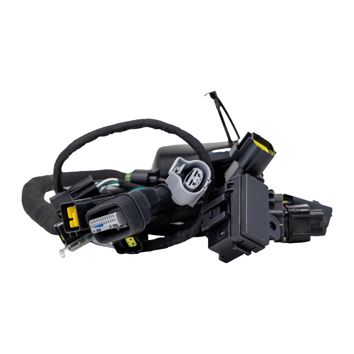 ultra-bee-main-wire-harness-551826.gif