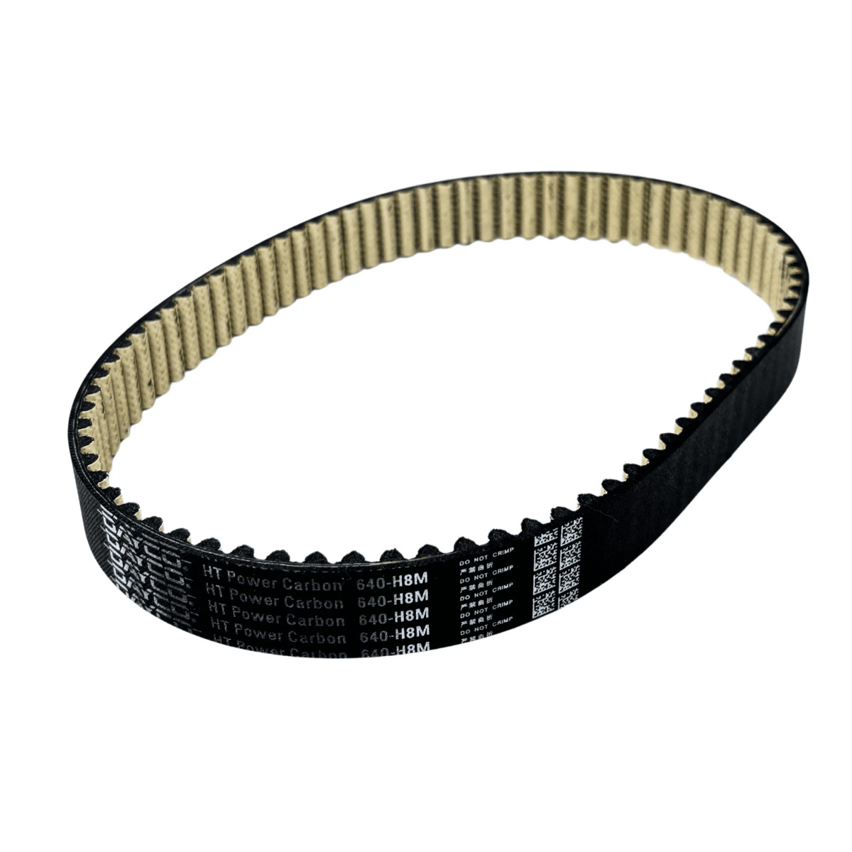 ultra-bee-primary-belt-2025-dayco-8615150.png