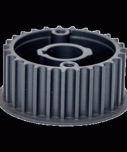 Ultra Bee Primary Drive Front Pulley