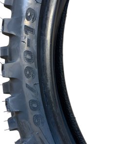 Ultra Bee Rear 90/90-19" Off Road Tire (2024 and earlier)