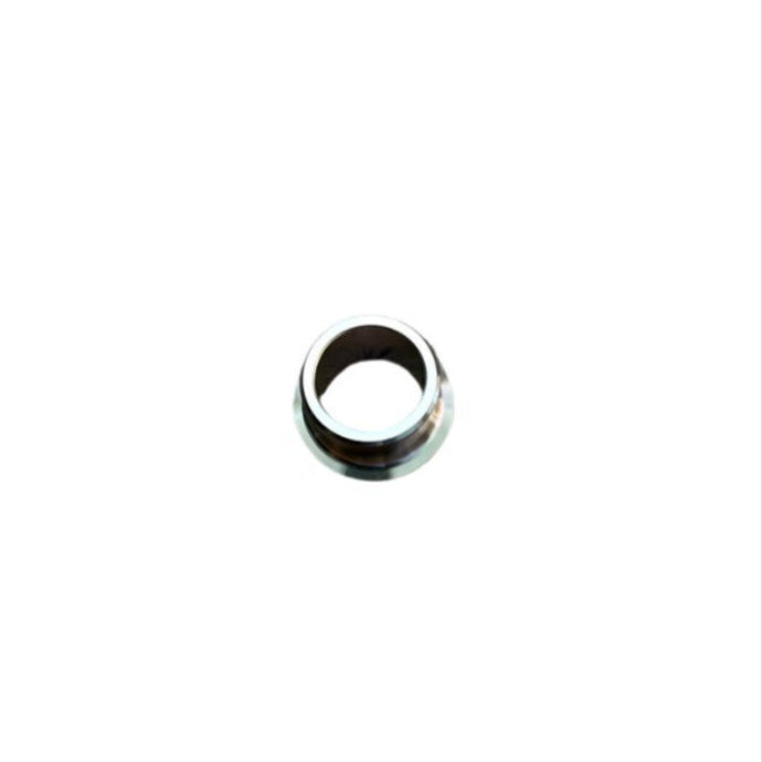 ultra-bee-rear-axle-bushing-left-860089.jpg