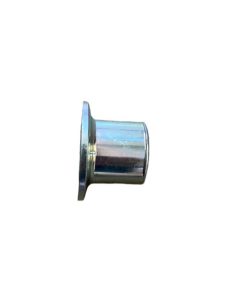 Ultra Bee Rear Axle Bushing (RIGHT)
