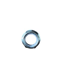 Ultra Bee Rear Axle Nut