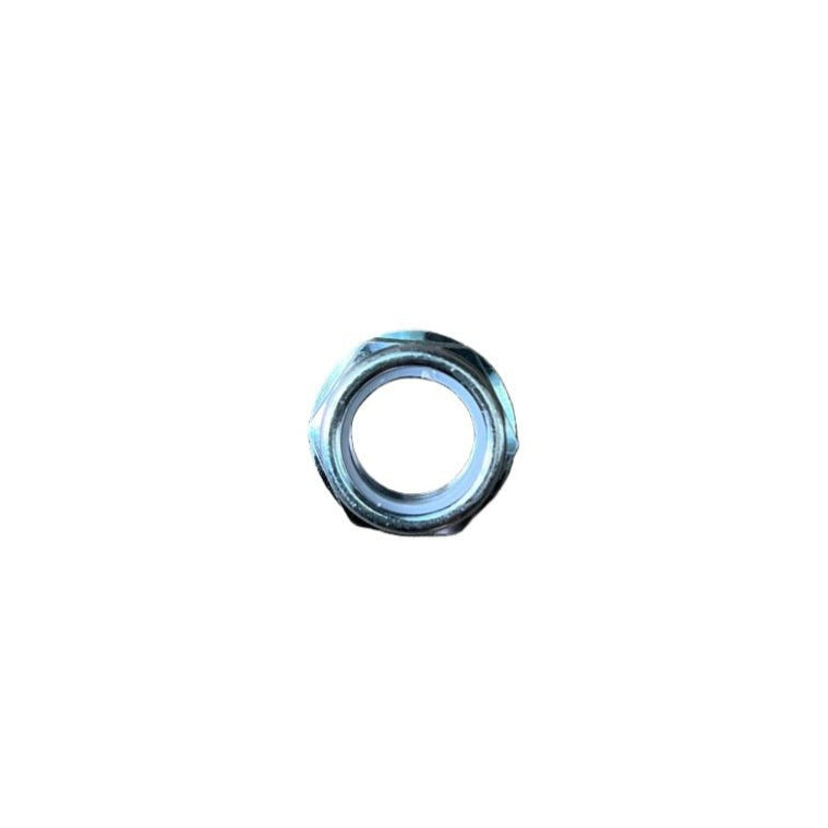 ultra-bee-rear-axle-nut-729390.jpg
