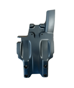 Ultra Bee Rear Battery Support Plate