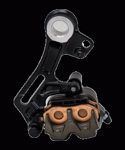 Ultra Bee Rear Brake Caliper