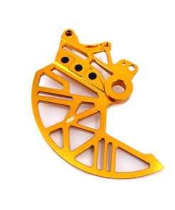 Ultra Bee Rear Brake Disc Protector - KKE