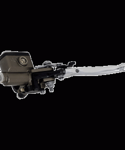 Ultra Bee Rear Brake Master Cylinder Assembly