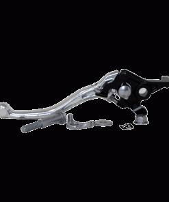 Ultra Bee Rear Brake Lever w/ Parking Brake