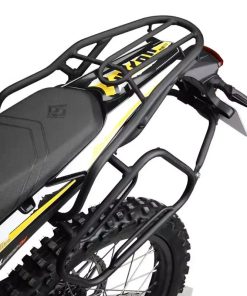 Ultra Bee Rear Luggage Rack