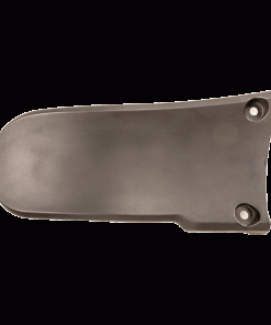 Ultra Bee Rear Mud Flap