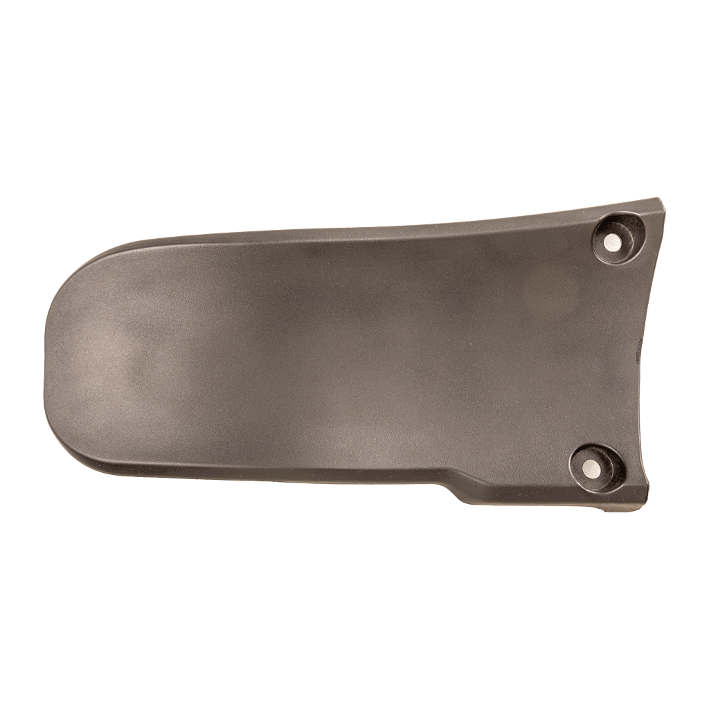ultra-bee-rear-mud-flap-102136.gif