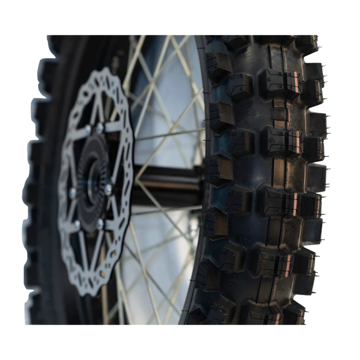 ultra-bee-rear-performance-wheel-assembly-117690_700x700