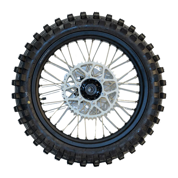 ultra-bee-rear-performance-wheel-assembly-140771_700x700