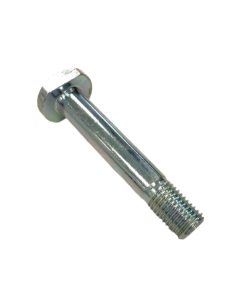 Ultra Bee Rear Shock Axle Bolt (UPPER)