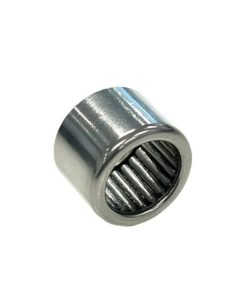 Ultra Bee Rear shock Linkage Lower Needle Bearing