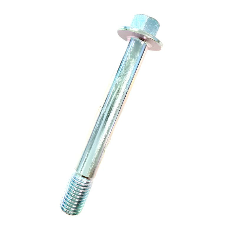 ultra-bee-rear-shock-linkage-mid-axle-bolt-108943.jpg