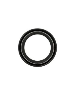 Ultra Bee Rear Shock Linkage Seal Ring