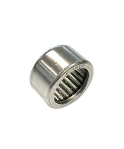 Ultra Bee Rear shock Linkage Upper Needle Bearing
