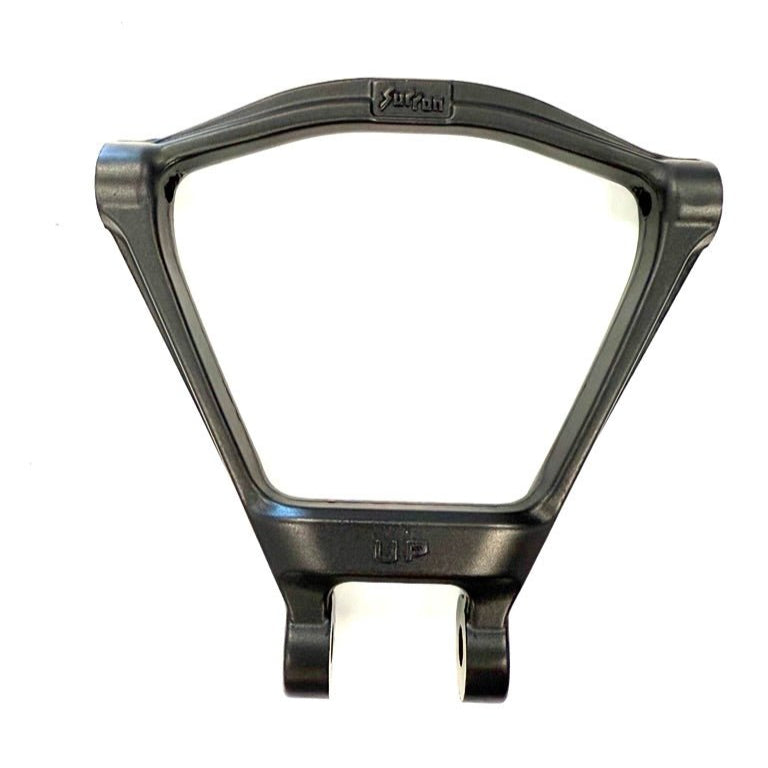 ultra-bee-rear-shock-triangle-905104.jpg