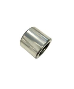 Ultra Bee Rear Triangle/Frame Bushing