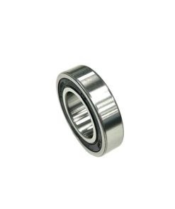 Ultra Bee Rear Wheel Bearing