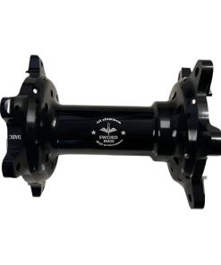 Ultra Bee Rear Wheel Hub Assembly