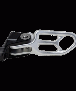 Ultra Bee Right Footpeg Assembly