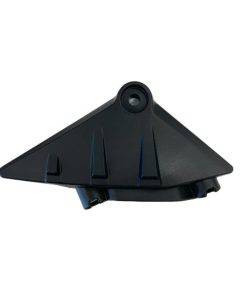 Ultra Bee Right Frame Support Protector (Carbon Black)
