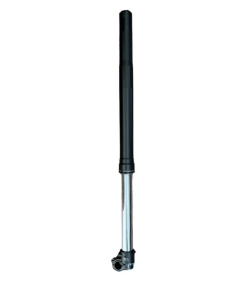 Ultra Bee Right KKE Front Fork (2024 and earlier)
