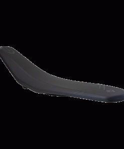 Ultra Bee Lowered Seat 2024 (1" lower)