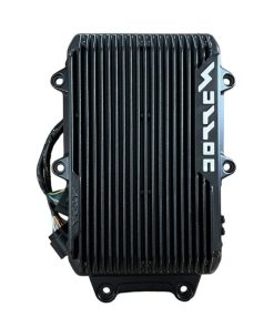 Ultra Bee Sine Wave Controller (2024 and earlier)