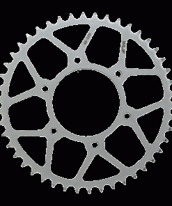 Ultra Bee Sprocket (46T)